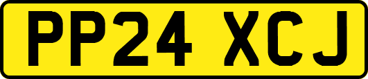 PP24XCJ