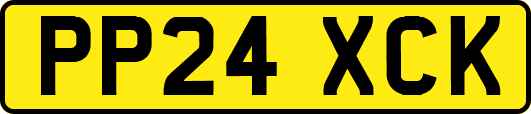 PP24XCK