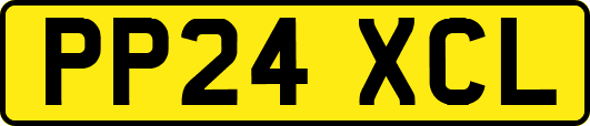PP24XCL