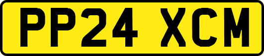 PP24XCM