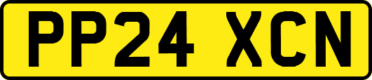 PP24XCN
