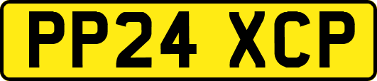 PP24XCP