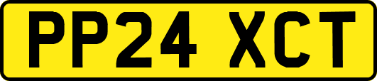 PP24XCT