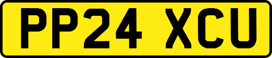 PP24XCU