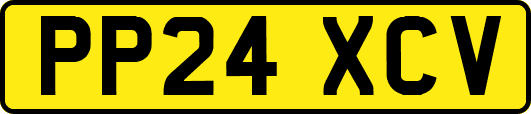 PP24XCV