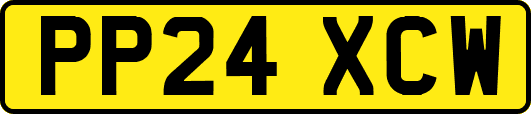 PP24XCW
