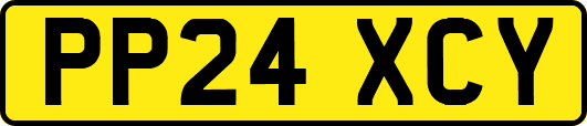 PP24XCY
