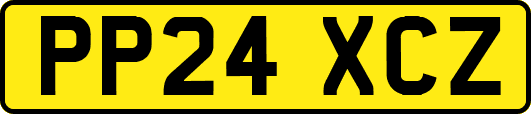 PP24XCZ
