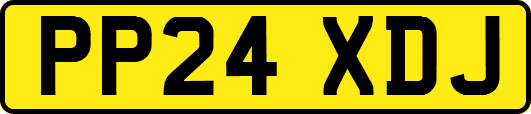 PP24XDJ