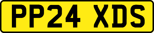 PP24XDS