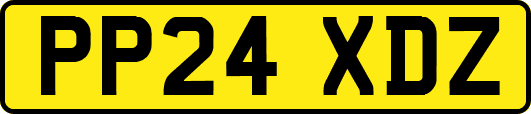 PP24XDZ