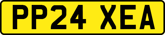 PP24XEA