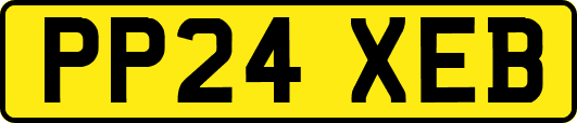 PP24XEB