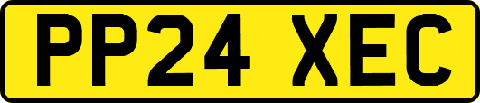PP24XEC