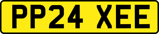 PP24XEE