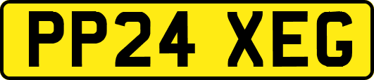 PP24XEG