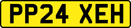 PP24XEH