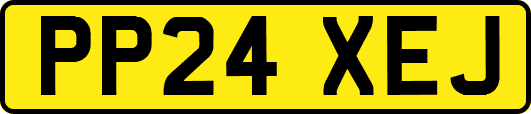 PP24XEJ