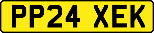PP24XEK