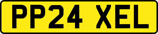 PP24XEL