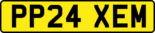 PP24XEM
