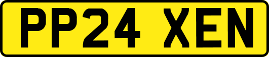 PP24XEN