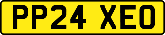 PP24XEO