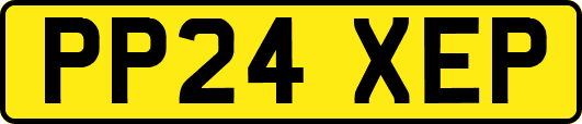 PP24XEP