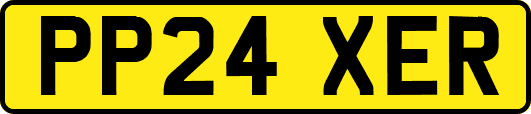 PP24XER