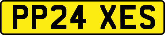 PP24XES