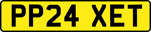 PP24XET