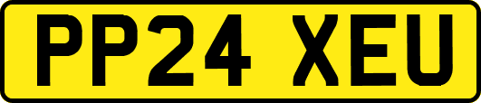 PP24XEU