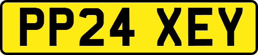 PP24XEY