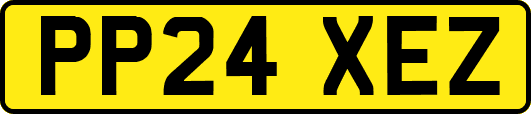 PP24XEZ