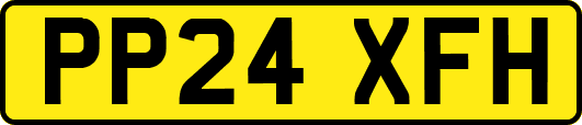 PP24XFH