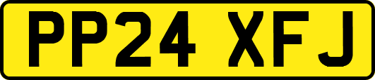 PP24XFJ