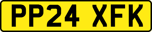 PP24XFK