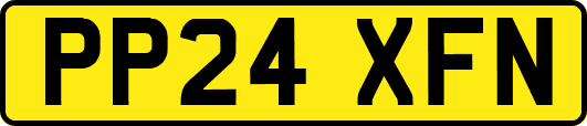 PP24XFN