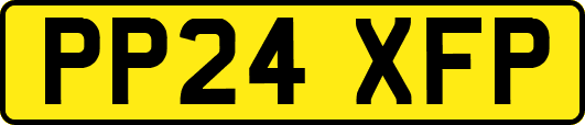 PP24XFP