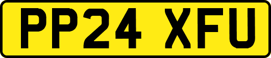 PP24XFU