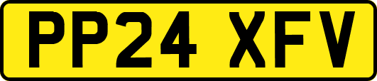 PP24XFV