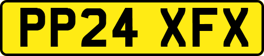 PP24XFX