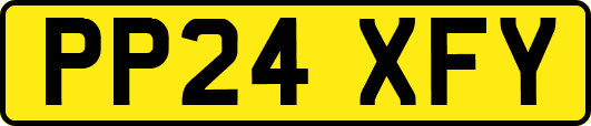 PP24XFY