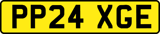 PP24XGE