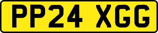 PP24XGG