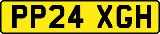 PP24XGH