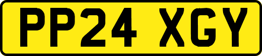 PP24XGY
