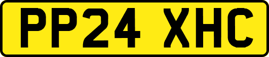 PP24XHC