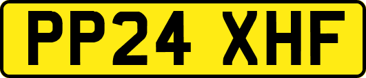 PP24XHF