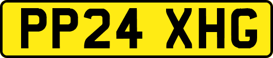 PP24XHG